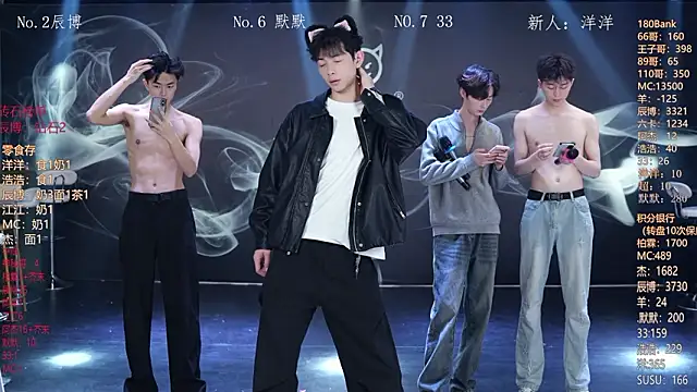 MS-180- online show from March 7, 2026, 10:12 am