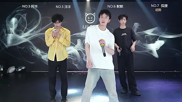 MS-180- online show from April 15, 2026, 3:13 am