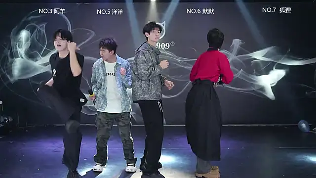 MS-180- online show from April 17, 2026, 3:09 am