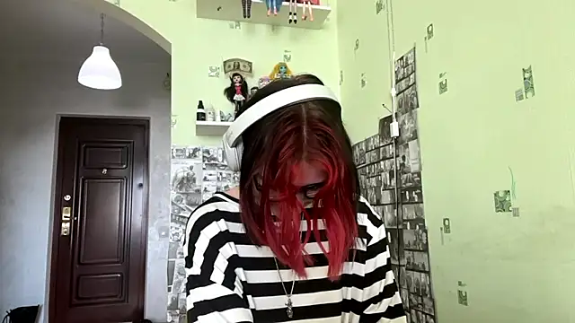 Katyytv online show from March 5, 2026, 1:07 pm