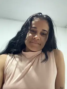 ketty Riley online show from February 13, 2026, 5:58 am