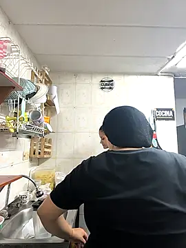 ketty Riley online show from February 22, 2026, 2:45 am