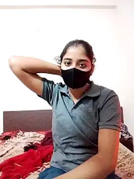 Rubina khan1 online show from February 2, 2026, 3:22 pm