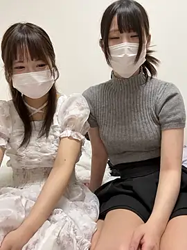 Rai1919 online show from April 12, 2026, 11:48 am