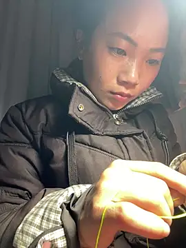 Lata-cute online show from February 3, 2026, 9:03 am