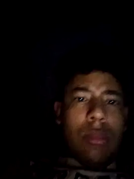 Cz Drax online show from March 26, 2026, 7:14 am