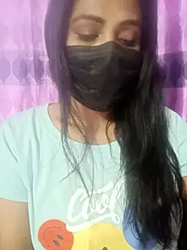 Tamil Trisha12 online show from January 31, 2026, 7:11 pm