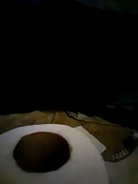 savagesixty9 online show from February 12, 2026, 11:44 pm