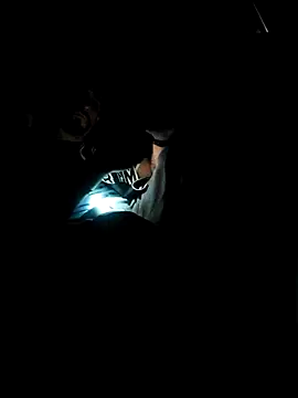 savagesixty9 online show from February 18, 2026, 10:39 pm