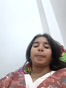 Snapshot of Cute-Natashaa chatting on February 26, 2026, 4:00 am Cute-Natashaa online show from February 26, 2026, 4:00 am