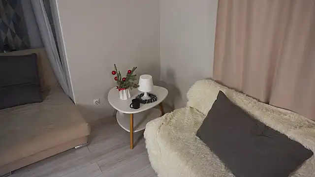 ShellieJahr online show from January 16, 2026, 6:34 pm