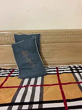  Andy 08 online show from April 10, 2026, 7:51 pm