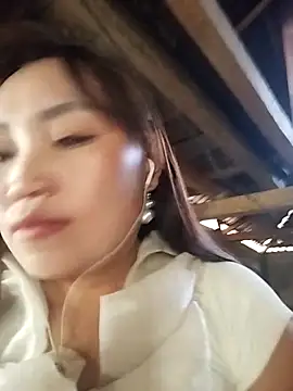 lia-coy online show from March 24, 2026, 4:28 am