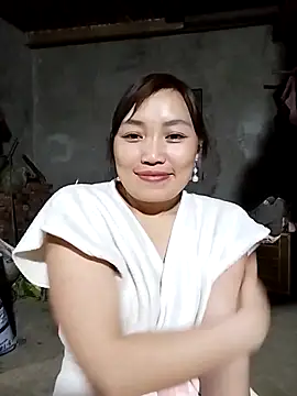 lia-coy online show from March 25, 2026, 4:46 pm