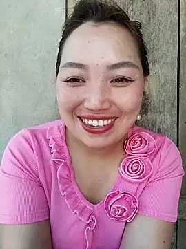 lia-coy online show from March 30, 2026, 3:18 am