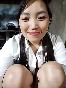 lia-coy online show from April 2, 2026, 3:09 pm