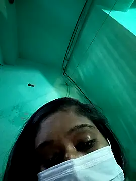 rinkisaha online show from February 5, 2026, 4:06 am