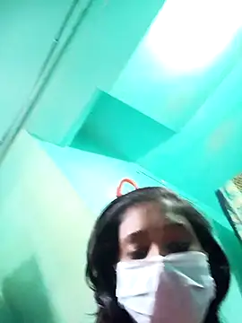 rinkisaha online show from February 10, 2026, 4:16 am