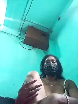 rinkisaha online show from February 28, 2026, 4:13 am