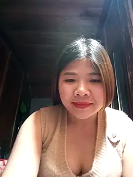 Lioe koei online show from February 5, 2026, 2:33 pm