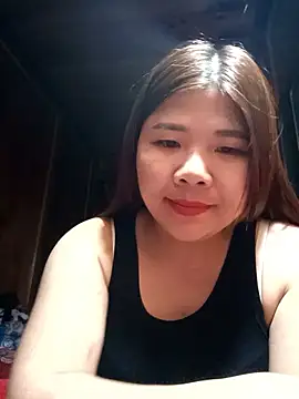 Lioe koei online show from March 2, 2026, 7:32 pm