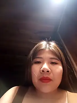 Lioe koei online show from March 4, 2026, 12:55 pm