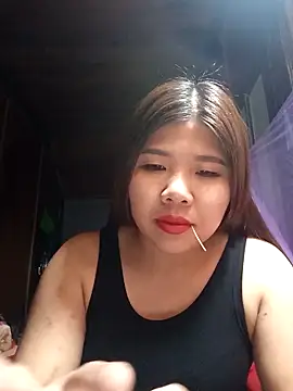 Lioe koei online show from March 22, 2026, 1:20 am