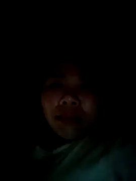 Lioe koei online show from April 8, 2026, 7:52 am