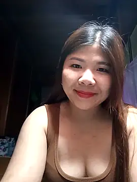 Lioe koei online show from May 8, 2026, 1:22 am