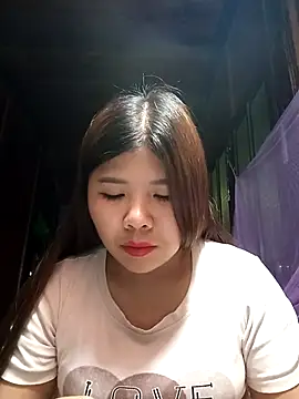 Lioe koei online show from May 12, 2026, 1:03 am