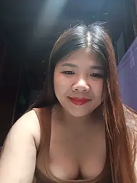 Lioe koei online show from May 12, 2026, 1:08 pm