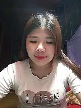 Lioe koei online show from May 16, 2026, 1:21 pm