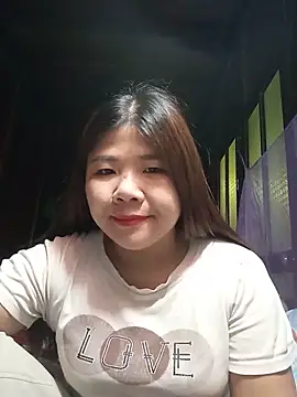 Lioe koei online show from May 26, 2026, 1:56 am