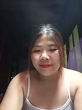 Lioe koei online show from May 27, 2026, 4:31 am