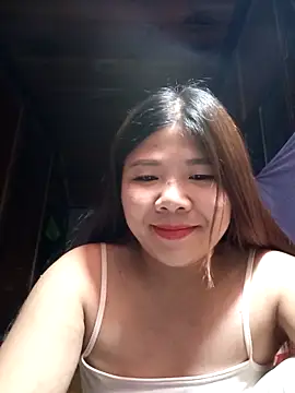 Lioe koei online show from May 27, 2026, 4:37 pm