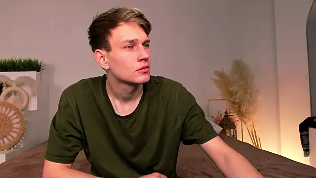 Volan Starts online show from February 17, 2026, 4:42 am