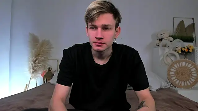 Volan Starts online show from February 21, 2026, 4:13 am