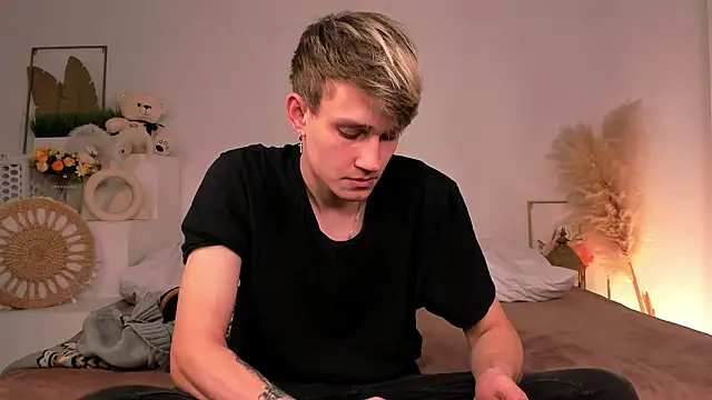 Volan Starts online show from February 26, 2026, 12:04 pm