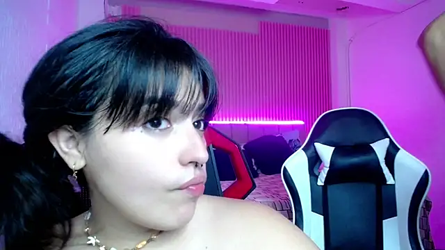 Snapshot of sonic_jess07 chatting on July 2, 2026, 3:45 am sonic jess07 online show from July 2, 2026, 3:45 am
