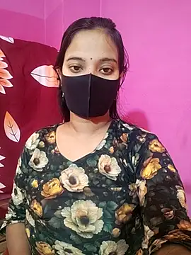 Adrita-2 online show from February 16, 2026, 1:46 am