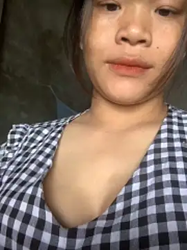 Snapshot of alibaba0033 chatting on February 14, 2026, 8:44 am alibaba0033 online show from February 14, 2026, 8:44 am