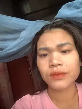 Snapshot of alibaba0033 chatting on February 15, 2026, 2:19 am alibaba0033 online show from February 15, 2026, 2:19 am