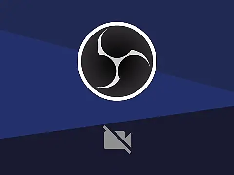 DuoHeatX online show from March 19, 2026, 1:26 pm