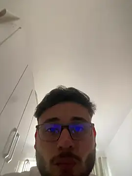 peuba12 online show from February 23, 2026, 1:19 pm