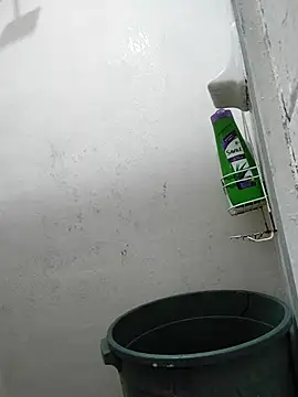 Eduardoo18cm online show from April 13, 2026, 4:18 am