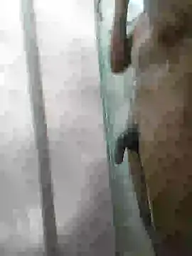 Snapshot of Eduardoo18cm chatting on July 10, 2026, 7:01 am Eduardoo18cm online show from July 10, 2026, 7:01 am