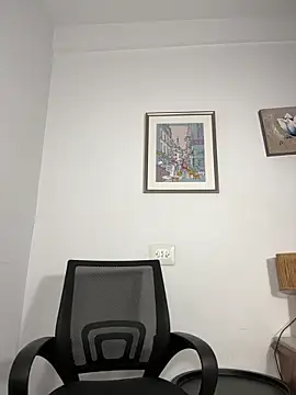 Lily WellGifted online show from February 14, 2026, 2:14 pm