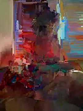 barracksbunny online show from April 22, 2026, 12:02 am