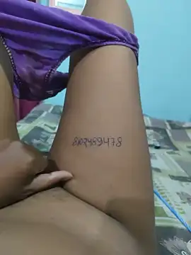 Snapshot of Ankitabarwa chatting on May 28, 2026, 10:18 pm Ankitabarwa online show from May 28, 2026, 10:18 pm