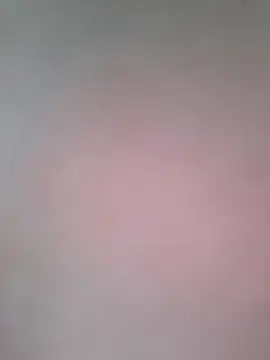 Snapshot of delikizinbiri chatting on February 11, 2026, 6:40 am delikizinbiri online show from February 11, 2026, 6:40 am